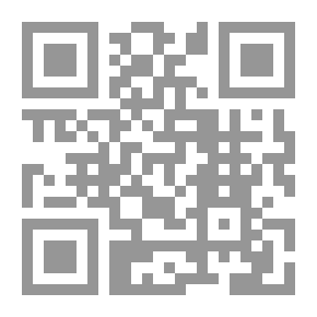 Qr Code نزف الطائر الصغير