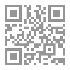 Qr Code البلد شهرًا بشهر