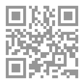 Qr Code سرطان الفم