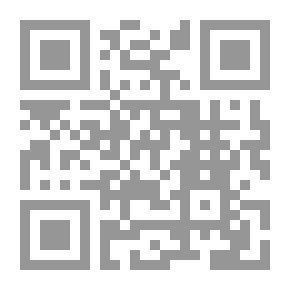 Qr Code بهجة القلب
