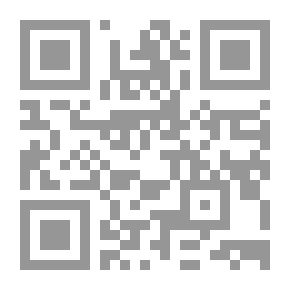 Qr Code The Most Delicious Food
