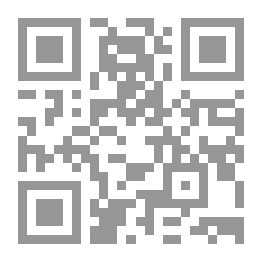 Qr Code Wednesday Evening