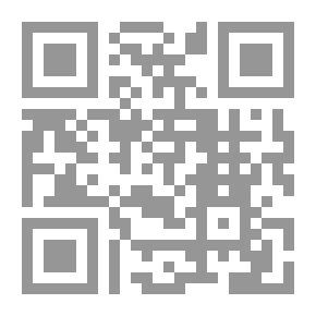 Qr Code Thirty Years in the Itinerancy