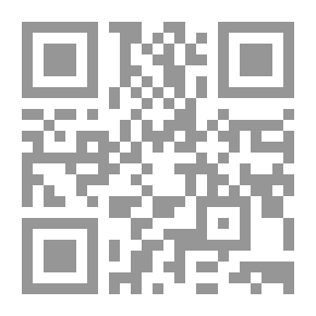 Qr Code Drilling For Placer Gold