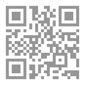 Qr Code Introduction To Statistical Analysis Methods
