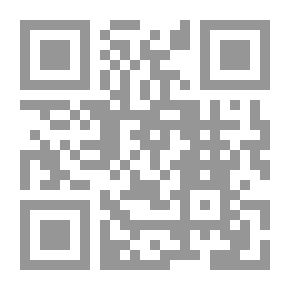 Qr Code Arshad Al-Omari 1888 - 1978 A Historical Study On His Administrative - Political And Military Role