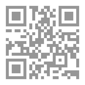 Qr Code قواعد البيانات ICDL5
