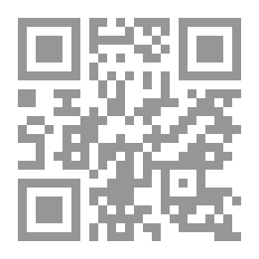 Qr Code الطفل في عامه الثاني