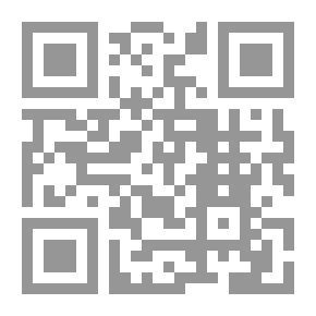Qr Code علم الأعلام اللغوي