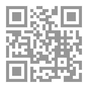 Qr Code Auber