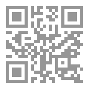 Qr Code آبي لينكولن يحصل على فرصته