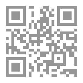 Qr Code The German War