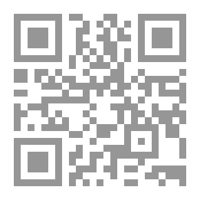 Qr Code العذراء الريفية - پوليكوشكا - في العالم الآخر