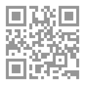 Qr Code Louie Suffers From Down Syndrome