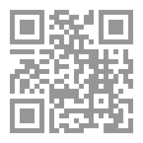 Qr Code Recollections of a Long Life