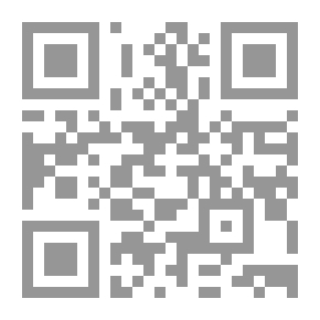 Qr Code Tawfeek Al Hakeem