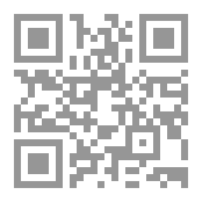 Qr Code Faust--erster Theil;