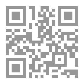 Qr Code The Daughter of a Republican
