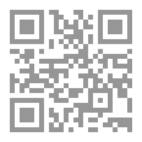 Qr Code مدن لها تاريخ