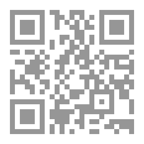 Qr Code Strategic Services Management And Leadership In The Services Business