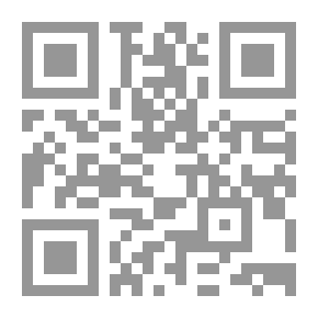 Qr Code Astrology - Science And Superstition