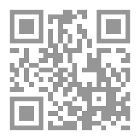 Qr Code The Palestinian-Israeli Conflict: A Critical Review And A Future Vision (Abdul Mohsen Al-Qattan Endowment For The Palestinian Cause)