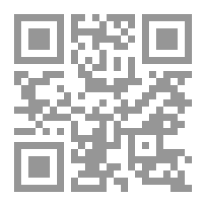 Qr Code Cajuns: تاريخهم وثقافتهم