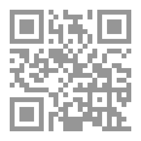 Qr Code Teaching Cooking And Sweets For A Girl Of 16 Years