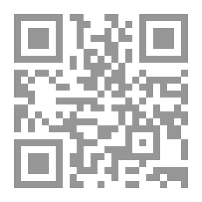 Qr Code Biochemisches Handlexikon