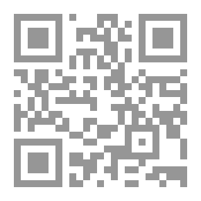 Qr Code Constructivist Theory And Its Educational Applications