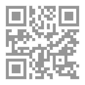 Qr Code أساسيات علم النفس الجنائي ونظرياته