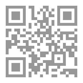 Qr Code أساسيات علم الارض