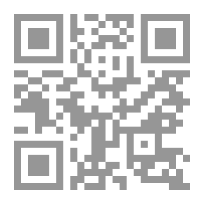 Qr Code جان جنيه في طنجة - تينسي وليامز في طنجة