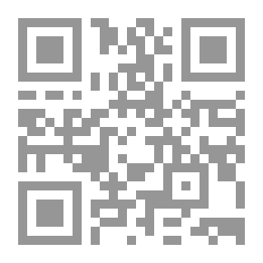 Qr Code Wood-working for Beginners: A Manual for Amateurs