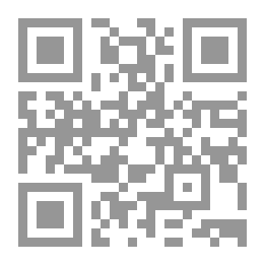 Qr Code الغزال في الوطن العربي بيئته وبيولوجيته