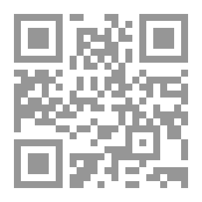Qr Code الممثل