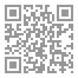 Qr Code عقلية الذهب الثمين