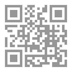 Qr Code معالجة إشارات القلب الصوتية
