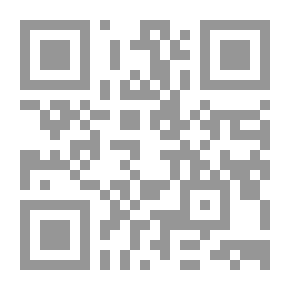 Qr Code تاريخ الشعر الإسباني خلال القرن العشرين: من الحداثة حتى الوقت الحاضر