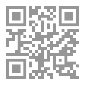 Qr Code كل شيء عن تنظيم حفلات الزفاف