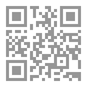 Qr Code علم النفس وفن التربية