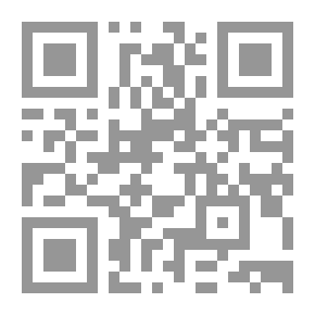 Qr Code حكايات خروفي