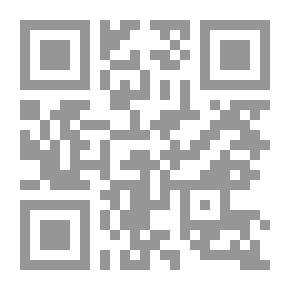 Qr Code أثر الفضائيات علي الأسرة العربية