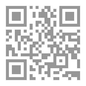 Qr Code الواد ابني
