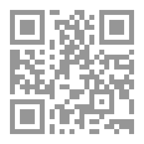 Qr Code إفهم لعبتك؛ كل شيء عن الكراتية للناشئين
