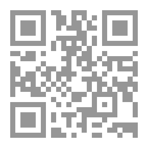 Qr Code الإعلام الإسلامي وقواعد تقويمه