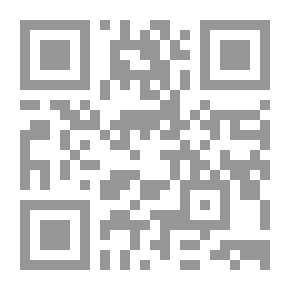 Qr Code مدرسة الصحابة