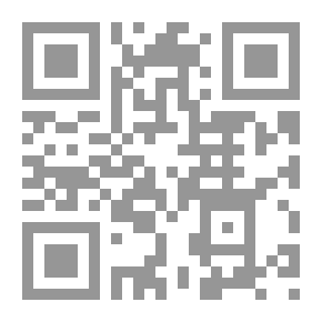 Qr Code Jurisprudence Letters
