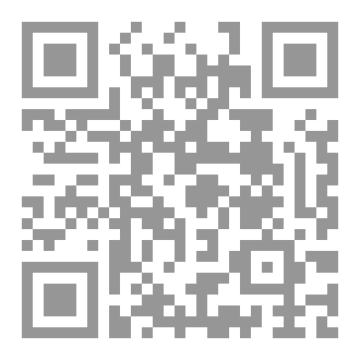 Qr Code أوكتراس