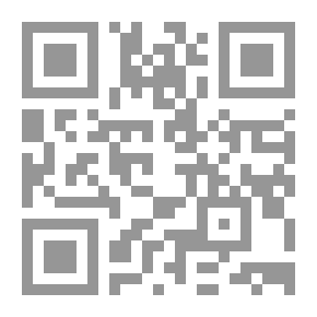 Qr Code Notes and Queries, Number 216, December 17, 1853 A Medium of Inter-communication for Literary Men, Artists, Antiquaries, Genealogists, etc.